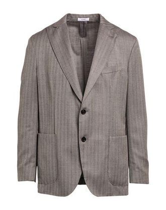 Boglioli SUITS and CO-ORDS - Blazers on YOOX.COM