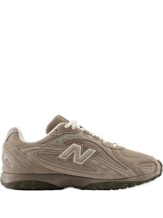 New Balance 204l