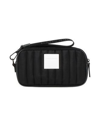 Emporio Armani BOLSOS - Bolsos de mano en YOOX.COM
