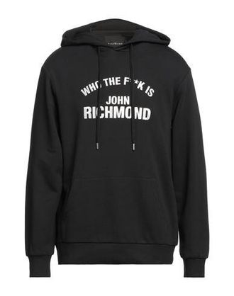 John Richmond Sweatshirts