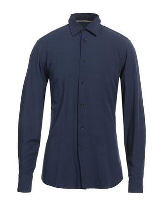 Out / Fit TOPWEAR - Shirts sur YOOX.COM