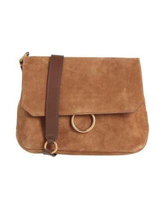 Rag & Bone BAGS - Cross-body bags on YOOX.COM