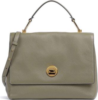 Coccinelle Liya Handtas