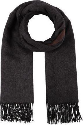 PIACENZA 1733 ACCESSORI - Sciarpe su YOOX.COM