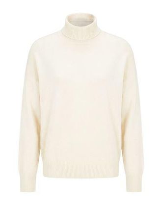 Fracomina KNITWEAR - Turtlenecks sur YOOX.COM