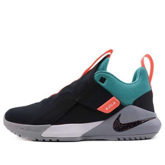 Nike Ambassador 11 Cabana AO2920-005