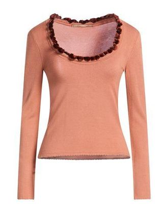 Cavalli KNITWEAR - Jumpers on YOOX.COM