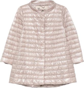 Herno Rossella Jacket