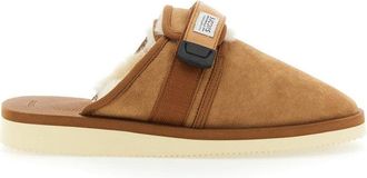 Suicoke Ciabatta M2Ab-Uomo