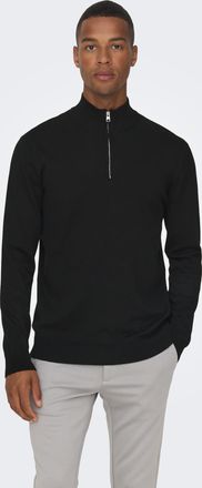 Only & Sons Strickpullover