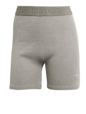 adidas Originals Rib Shorts