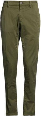 Mason's BOTTOMWEAR - Pantaloni su YOOX.COM