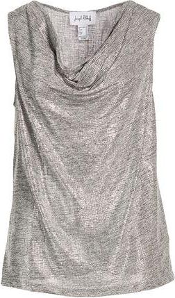 Joseph Ribkoff CAMISETAS Y TOPS - Tops en YOOX.COM