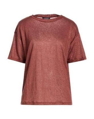 Aragona TOPWEAR - T-shirts su YOOX.COM