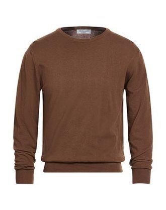 Trussardi STRICKWAREN - Pullover auf YOOX.COM