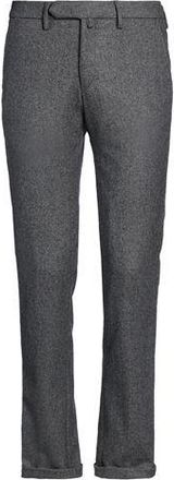 Bsettecento BOTTOMWEAR - Pantaloni su YOOX.COM