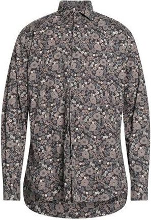 Xacus CAMISETAS Y TOPS - Camisas en YOOX.COM