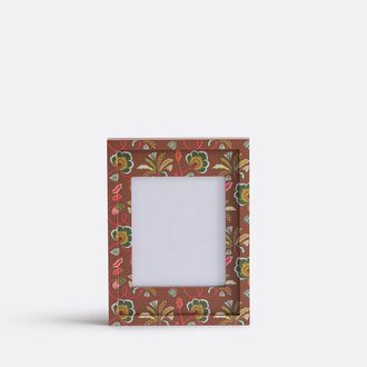 La Redoute Interieurs Staand fotokader 15x20 cm, Sidonie