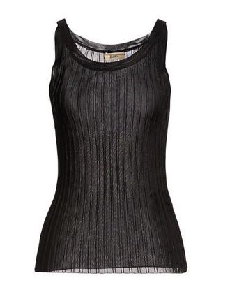 Herno TOPWEAR - Top su YOOX.COM