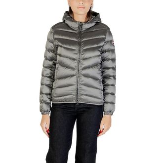 Colmar Colmar Originals Polyamide Womens Coat