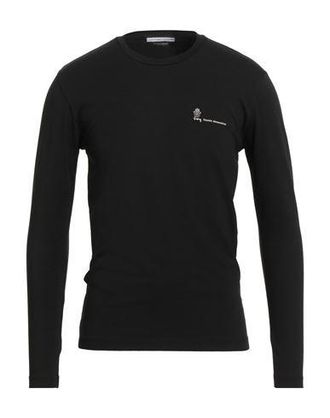 Daniele Alessandrini TOPS - T-shirts auf YOOX.COM