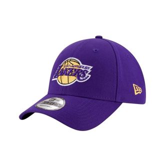 New Era Hombre, Accesorios, P&uacute;rpura, Talla: ONE Size