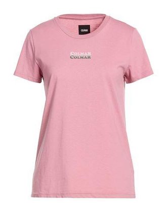 Colmar CAMISETAS Y TOPS - Camisetas en YOOX.COM