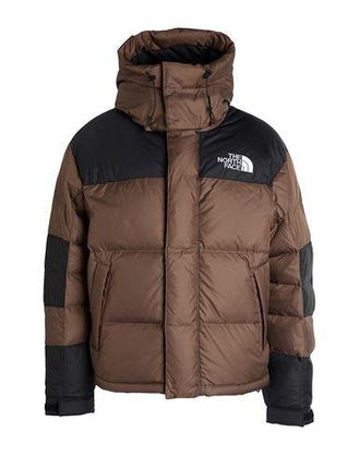 The North Face M HMLYN BALTORO JACKET