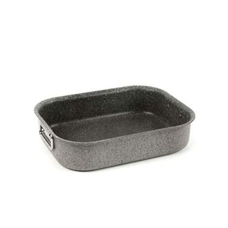Ballarini Lasa&ntilde;era De 30x22 Cm Con Cortina Eco Ballarini