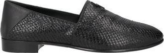 Giuseppe Zanotti FOOTWEAR - Loafers on YOOX.COM