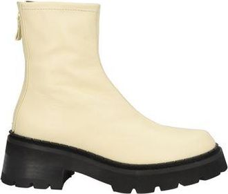 by FAR CALZADO - Botines de caña alta en YOOX.COM