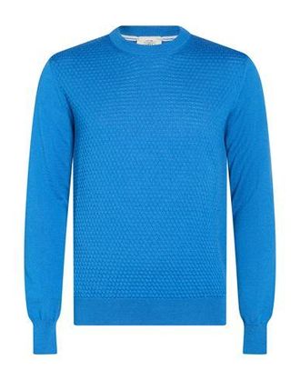 MQJ MAGLIERIA - Pullover su YOOX.COM