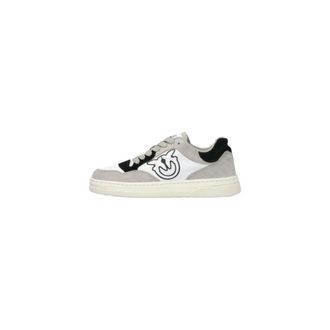 Pinko Pinko, Donna, Scarpe, Grigio, 39 EU, new