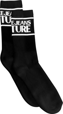 Versace Uomo, Mutande, Nero, S, new