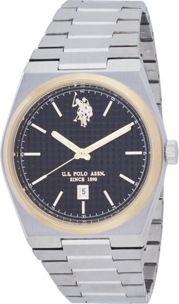 U.S.Polo Association Horloge Jamie Gent Horloge