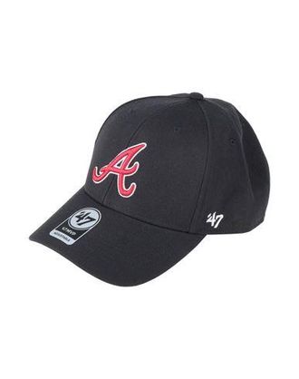 47 Brand ACCESSOIRES - M&uuml;tzen & H&uuml;te auf YOOX.COM