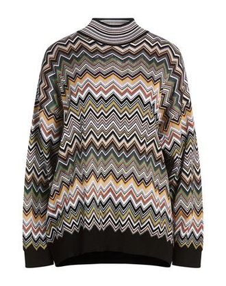 Missoni MAGLIERIA - Pullover su YOOX.COM
