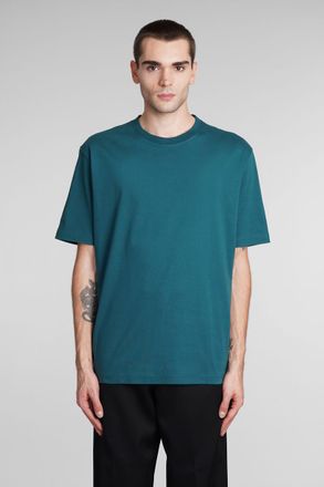 Lanvin T-Shirt