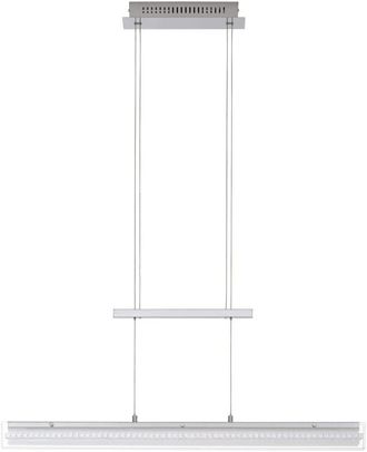 Briloner Lampada A Sospensione 1xled 20w 1600lm - Briloner