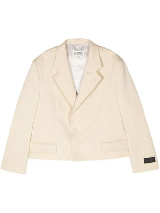 Maison Margiela Jacket