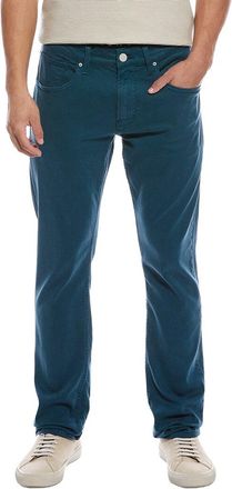 Hudson Hudson Jeans Blake Low Tide Jean