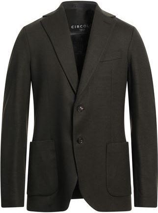 Circolo 1901 SUITS and CO-ORDS - Blazers on YOOX.COM