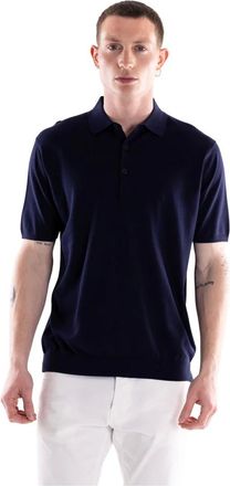 People of Shibuya Hombre, Camisetas, Azul, Talla: 3XL