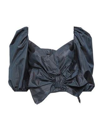 Red Valentino TOPWEAR - Tops sur YOOX.COM