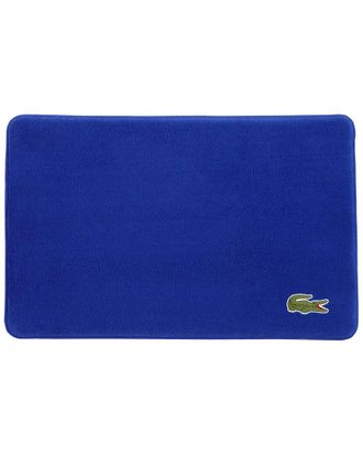 Lacoste Crocodile Rug