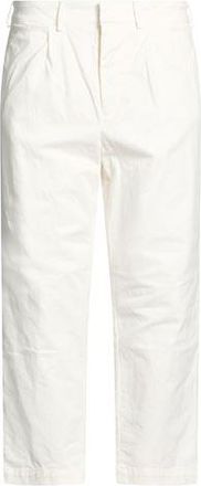 Mauro Grifoni BOTTOMWEAR - Pantaloni su YOOX.COM