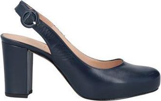 Unisa FOOTWEAR - Pumps on YOOX.COM