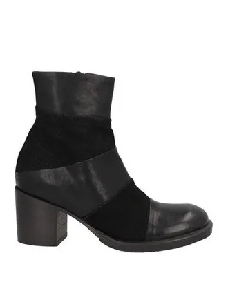 Ixos SCHUHE - Stiefeletten auf YOOX.COM