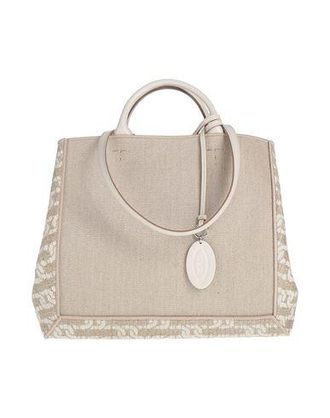 Tod's BAGS - Handbags on YOOX.COM