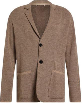 Maurizio Baldassari COMPLETI E COORDINATI - Blazers su YOOX.COM